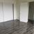 Looking for honest, reliable, and trustworthy roommate 2 thumbnail