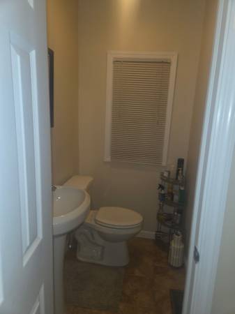 Home Rental Valley Section 1