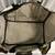 Lot: canvas tool belt + harvest/tool tote + 2 shopping bags 13 thumbnail