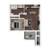 Rent Apartment at beautiful Mangini Place in Folsom 2 thumbnail