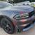2016 Dodge Charger - Financing Available! 10 thumbnail