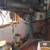 Vintage Cinema Projector Circa 1930 5 thumbnail