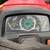 Solis Tractors 11 thumbnail