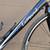 LeMond Versailles Carbon Fiber Road Bike 57cm 7 thumbnail