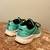 Womens Fila Size 8.5 4 thumbnail