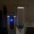 AquaTru Classic Smart Alkaline Countertop Water Purifier – Reverse Osm 4 thumbnail