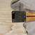baritone guitars and cases 16 thumbnail