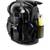 Viking Trident Large Backpack / Motorcycle Tail Bag 6 thumbnail