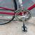 Centurion Accordo RS Road Bike Men's Small Frame Vintage 49 cm 4 thumbnail