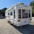 2003 33ft Forest River Cardinal Camper Trailer 11 thumbnail