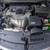 2016 Toyota Camry  XLE Sedan 21 thumbnail