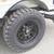 2026 Sun Lite LTD 13BD Lightweight Travel Trailer 2380 lbs. Dry 10 thumbnail