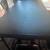 Dining table 2 thumbnail