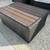 New outdoor patio furniture coffee table 1 thumbnail