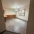 2 bed/2bath at Tropicana Apartments! Unit #313 2 thumbnail