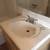 One Bedroom Home Large Wooded Lot with Dishwasher and Laundry 15 thumbnail