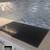 BATHROOM/KITCHEN REMODELING 9 thumbnail