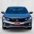 2019 Honda Civic Sedan  Sport Sedan NO HAGGLE/SO EASY 2 thumbnail