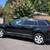2011 Subaru Outback AWD 15 thumbnail