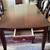 Dining table 3 thumbnail