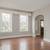 Charming Single Unit for Rent in Saint Louis, MO – $1275/mo, Available 5 thumbnail