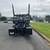 2024 Western Star 49X with 2014 Whit-log trailer 5 thumbnail