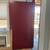 Newly renovated studio apartment $1750 11 thumbnail