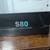 E88/E99-style (Quadcopter) NEW SEALED IN THE BOX! 5 thumbnail