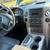 2007 Ford F-150 11 thumbnail