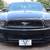 2014 Ford Mustang  V6 Coupe 13 thumbnail