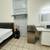 Unique Studio w/Private Bath - Historic Gaslamp 4 thumbnail