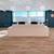 Create a Professional Image with Our Meeting Room 3 thumbnail