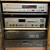Stereo Amplifiers, Tuners, Equalizers, Etc 6 thumbnail