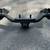 2020 - 2025 GMC Sierra 2500 HD Towing Trailer Hitch Assembly - Rear (OEM) 1 thumbnail