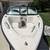 2000 Correct Craft Super Sport 2 thumbnail