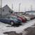 2014 Toyota Prius C, 114KMi, 1 Owner, Bluetooth, Cruise, AUX, Warranty 18 thumbnail