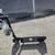 NEW ZDZA Electric Scooter 19MPH With 18 Mile Range 7 thumbnail