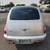 2009 Chrysler PT Cruiser! 99k Miles! 5 thumbnail
