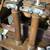 new old Stock Bricks 12 thumbnail