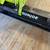 Sunjoe 10-ton manual hydraulic log splitter 7 thumbnail