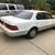 1992 Lexus LS 400 3 thumbnail