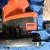 Black and Decker Edger 35.00 4 thumbnail