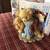 Cherished Teddies Figures 1 thumbnail