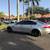 Jaguar xf 5 thumbnail