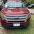 2014 Ford Explorer 1 thumbnail