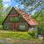 Rustic Living by the Lake! 1 thumbnail