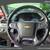 2019 Chevrolet Tahoe, Premier 4WD 17 thumbnail