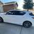 lexus ct200h 1 thumbnail