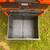 Klein Tools MODbox Complete Rolling Tool Box System - Drawers, Tool Bag & Attach 3 thumbnail