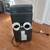 Whynter Portable Air Conditioner 2 thumbnail